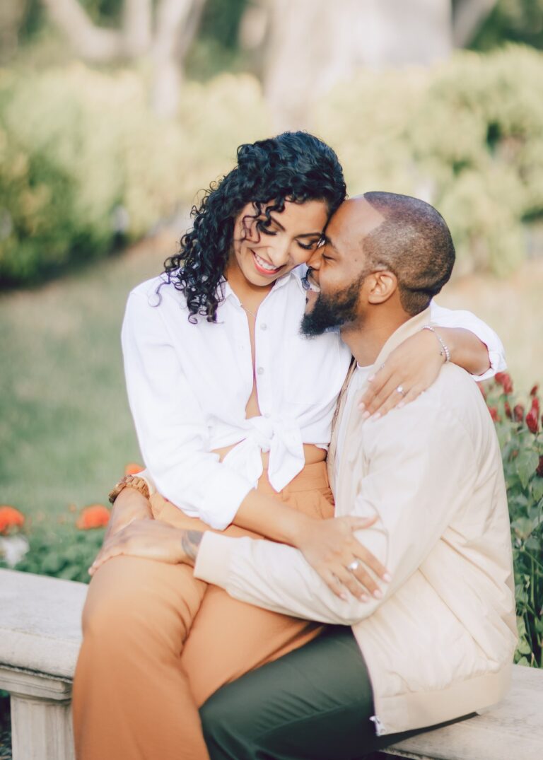 Wedding Photographers NYC