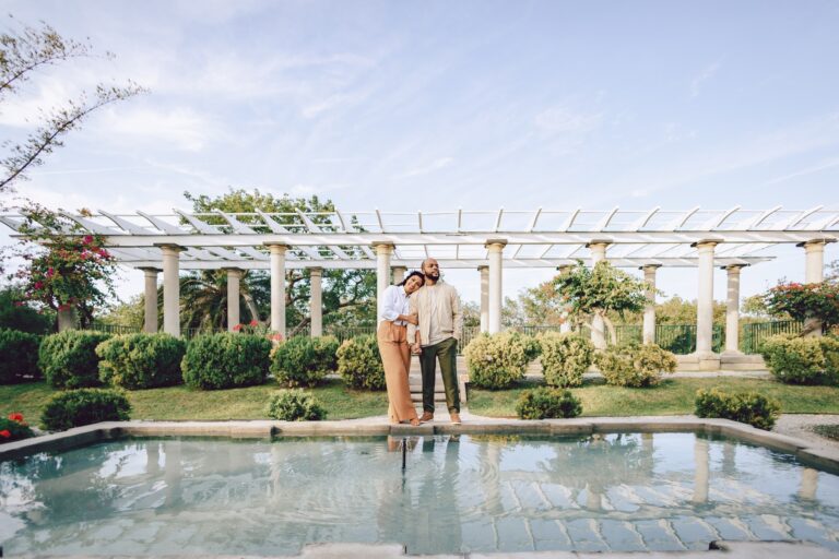 Wedding Photographers NYC