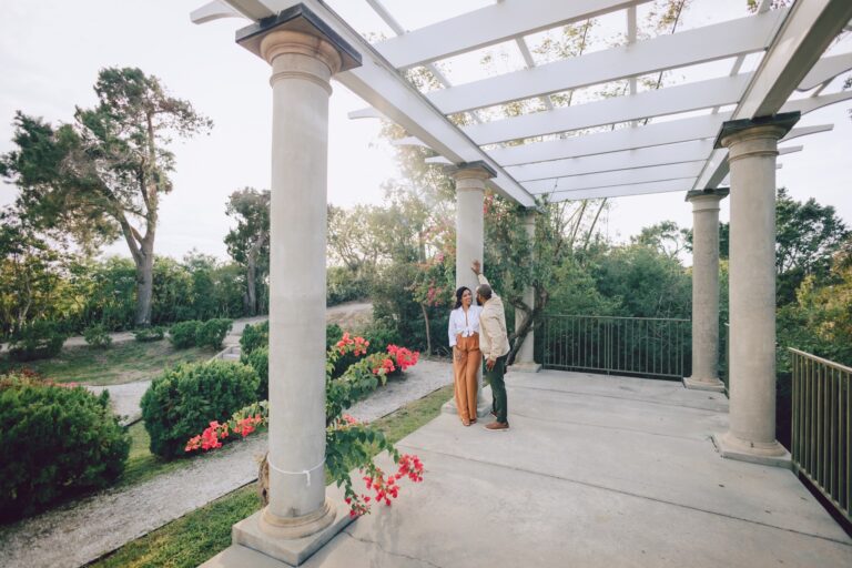 Wedding Photographers NYC