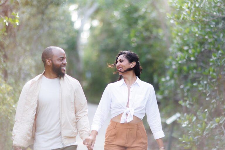 Wedding Photographers NYC