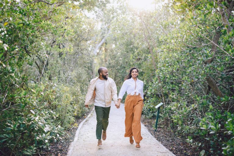 Wedding Photographers NYC