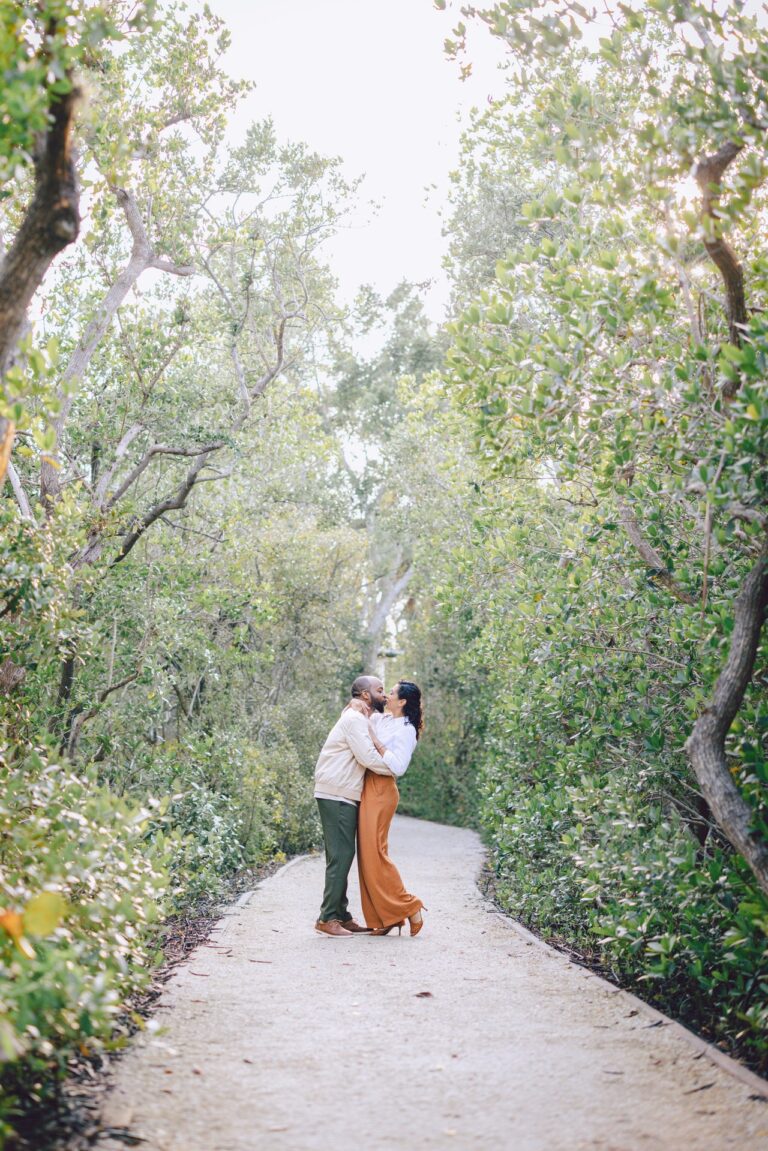 Wedding Photographers NYC