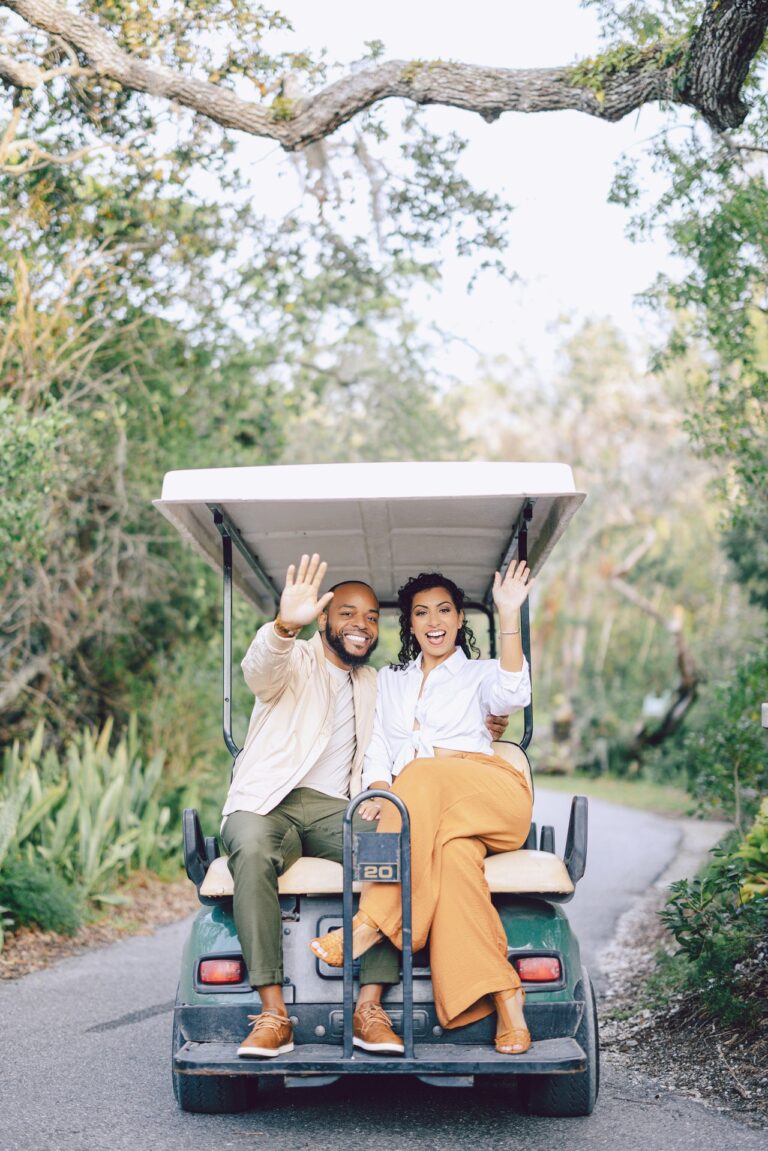 Wedding Photographers NYC