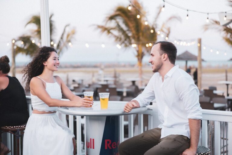 Wedding Photographers NYC