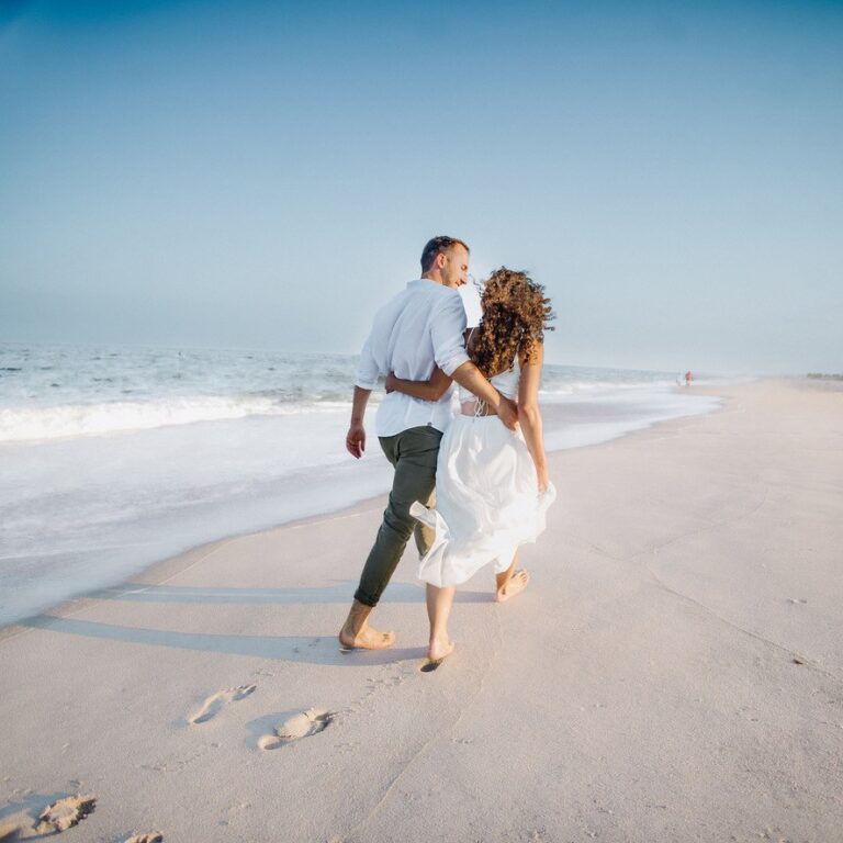 Wedding Photographers NYC