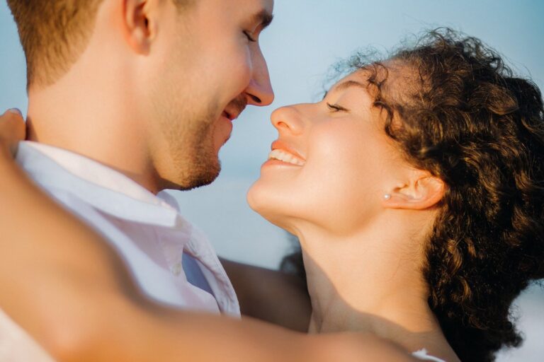 Wedding Photographers NYC