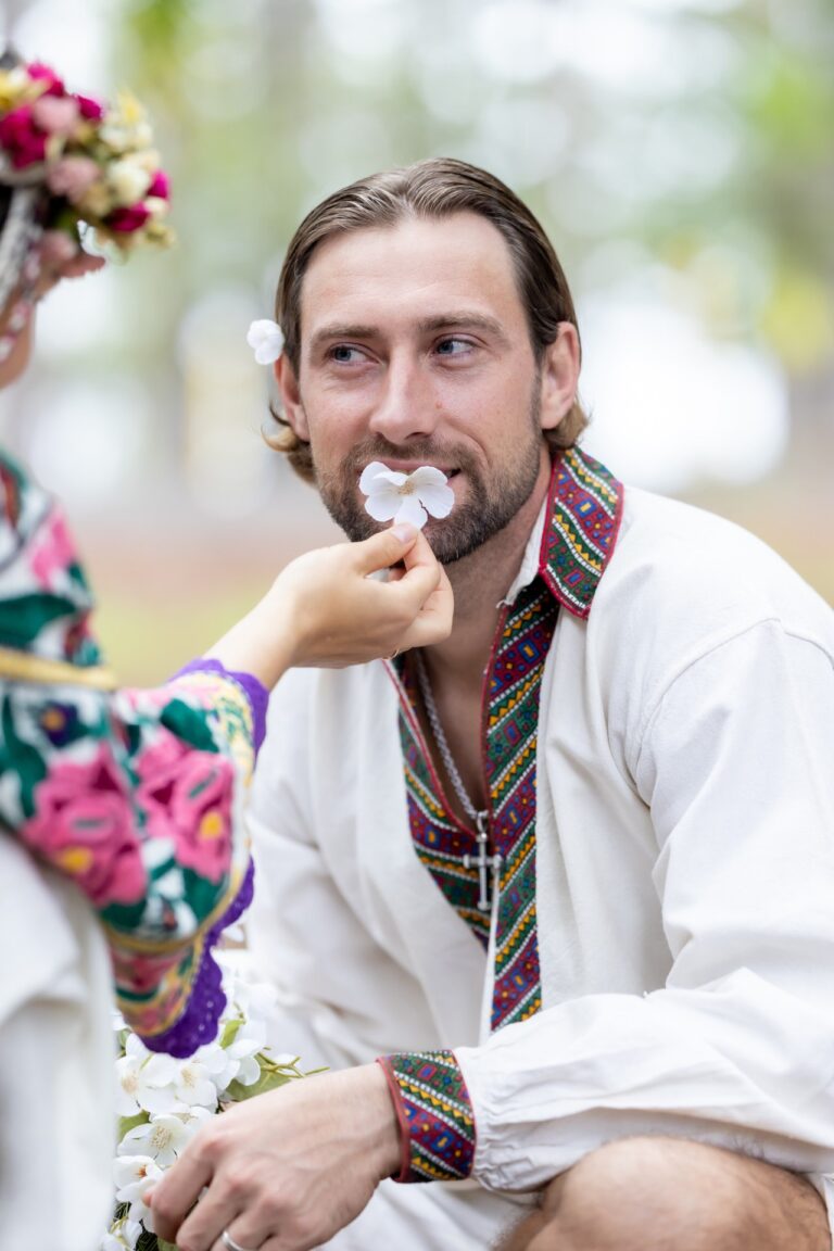 Wedding Photographers NYC