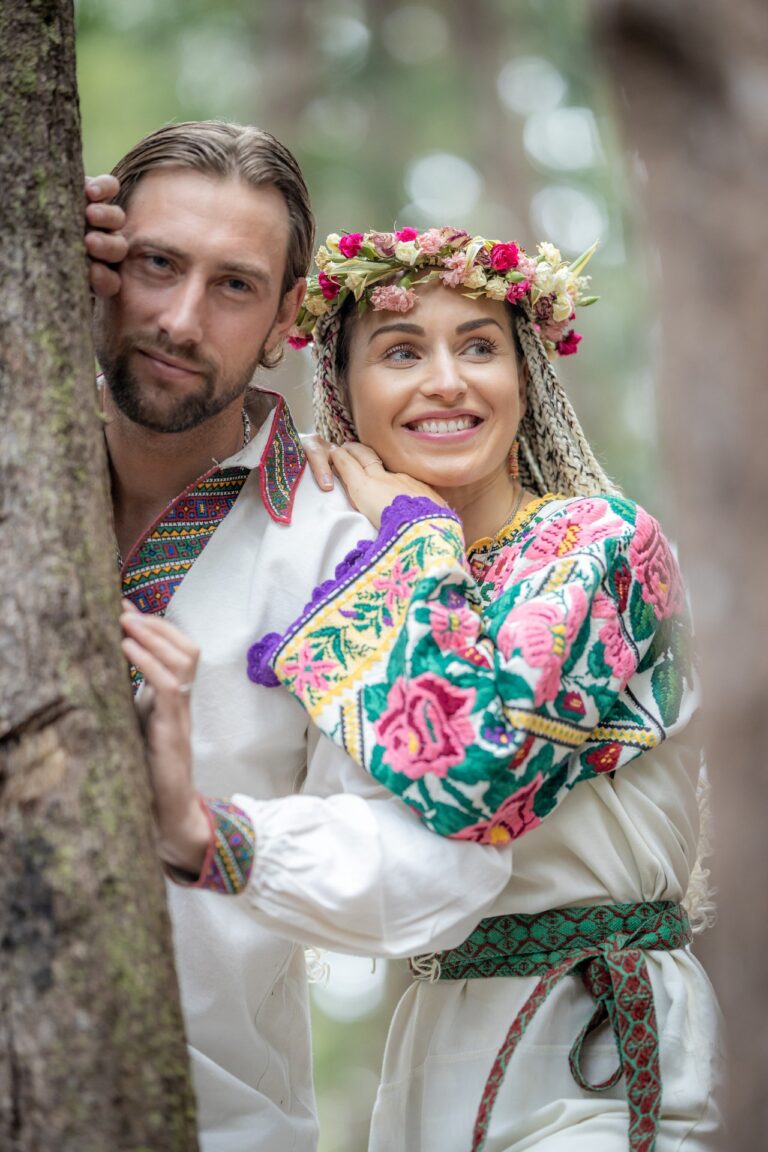 Wedding Photographers NYC