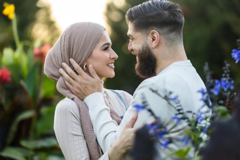 Wedding Photographers NYC