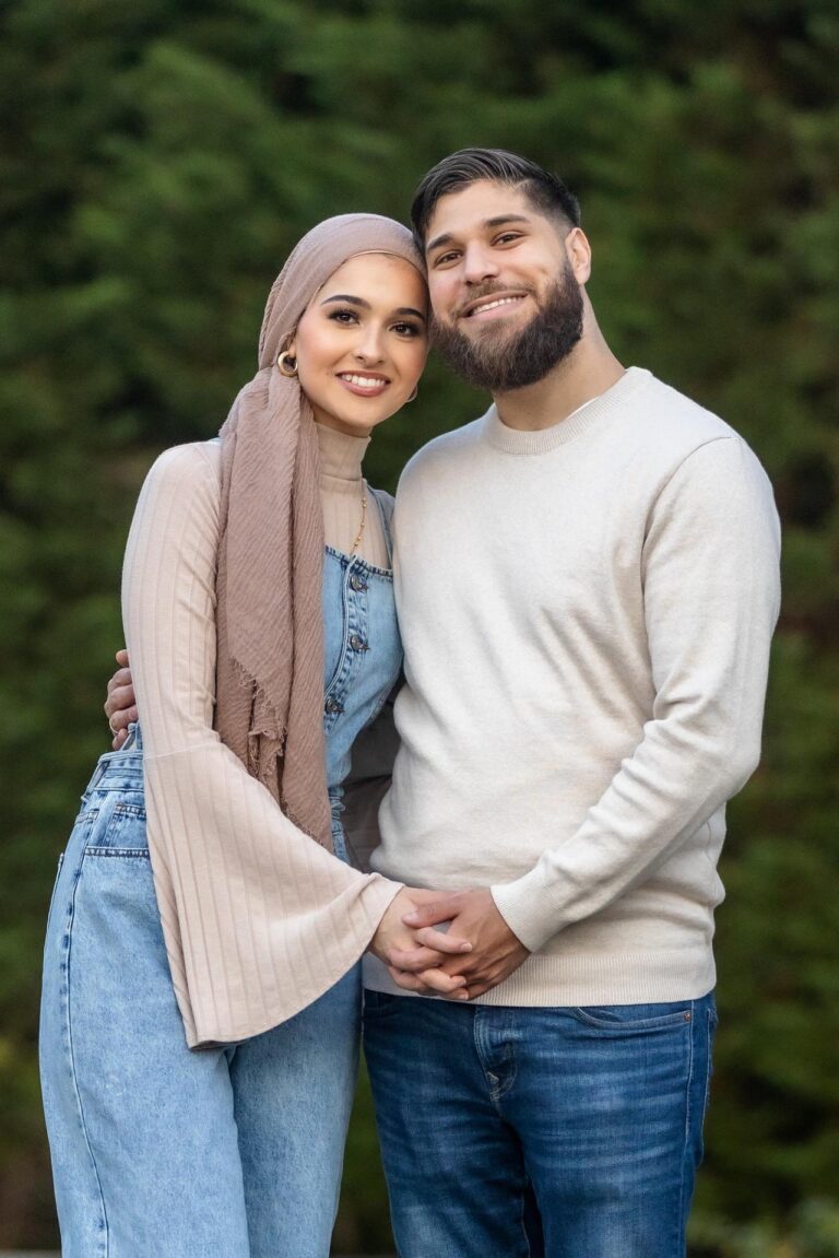 Wedding Photographers NYC