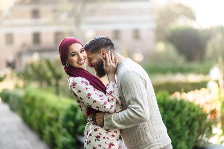 Wedding Photographers NYC