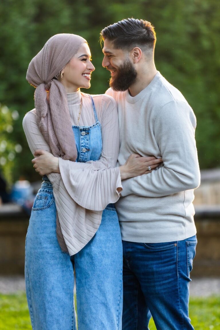 Wedding Photographers NYC