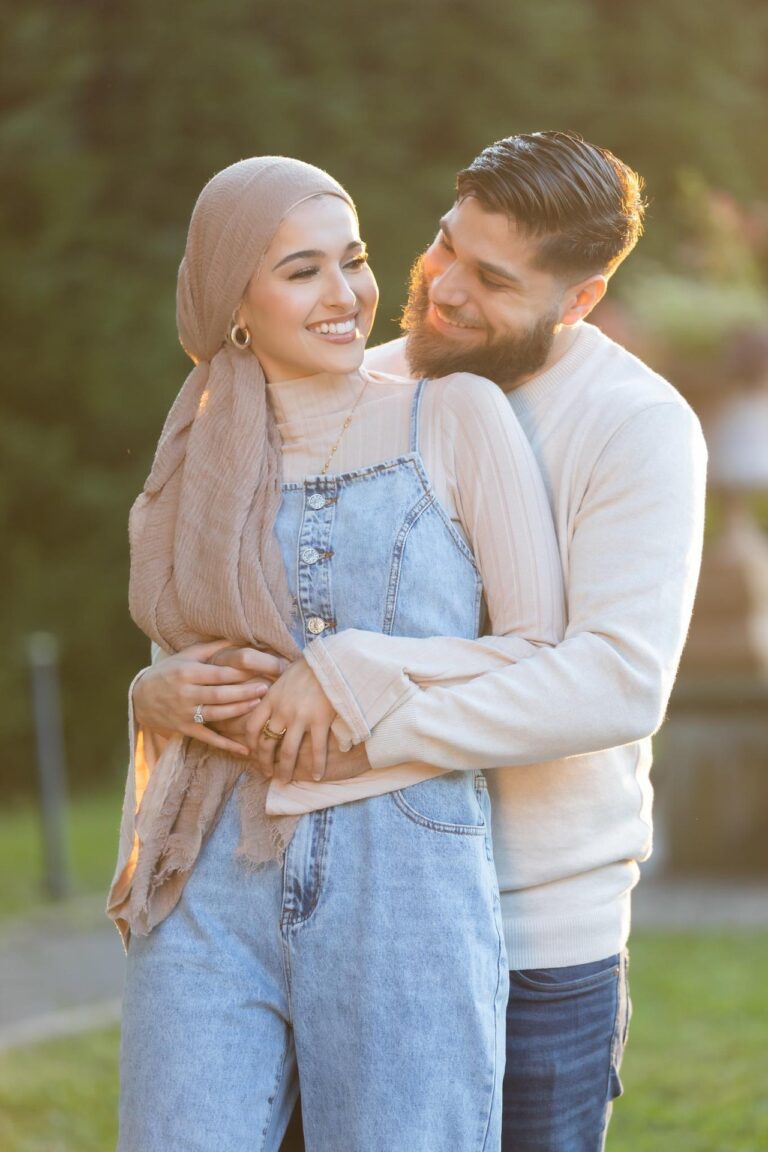 Wedding Photographers NYC