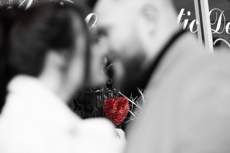 Wedding Photographers NYC