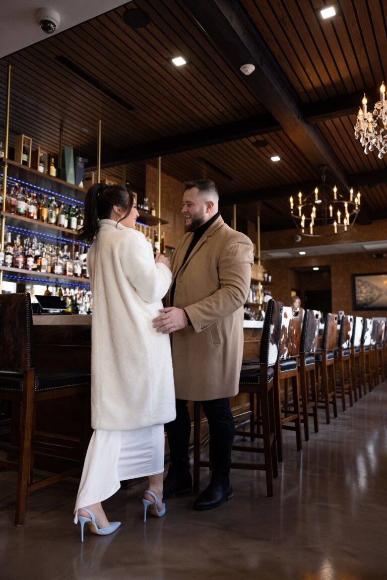 Wedding Photographers NYC