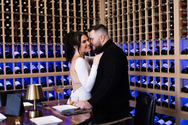 Wedding Photographers NYC