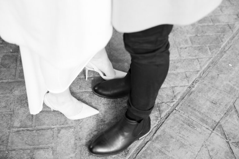 Wedding Photographers NYC