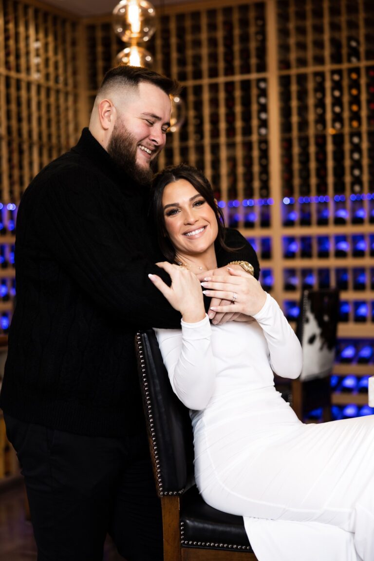 Wedding Photographers NYC