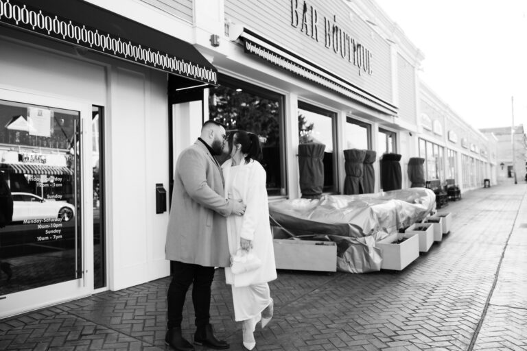 Wedding Photographers NYC