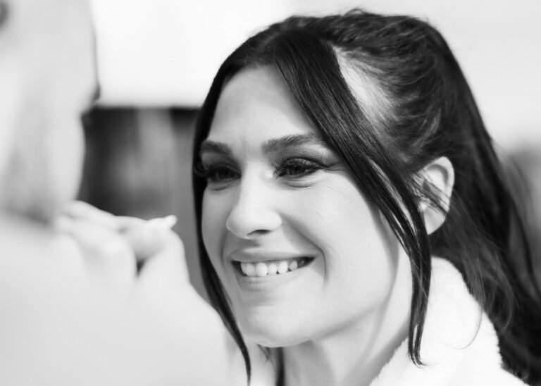 Wedding Photographers NYC