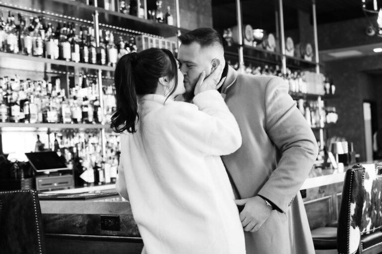 Wedding Photographers NYC