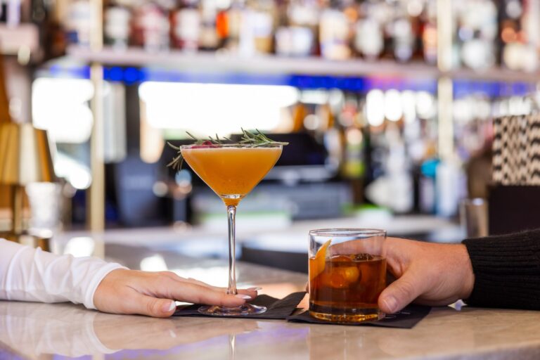 Wedding Photographers NYC