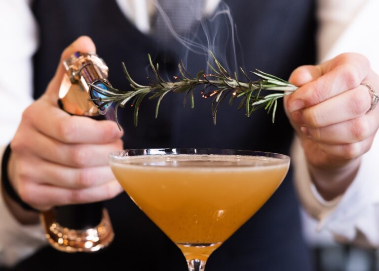 Wedding Photographers NYC