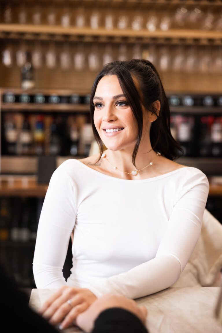 Wedding Photographers NYC