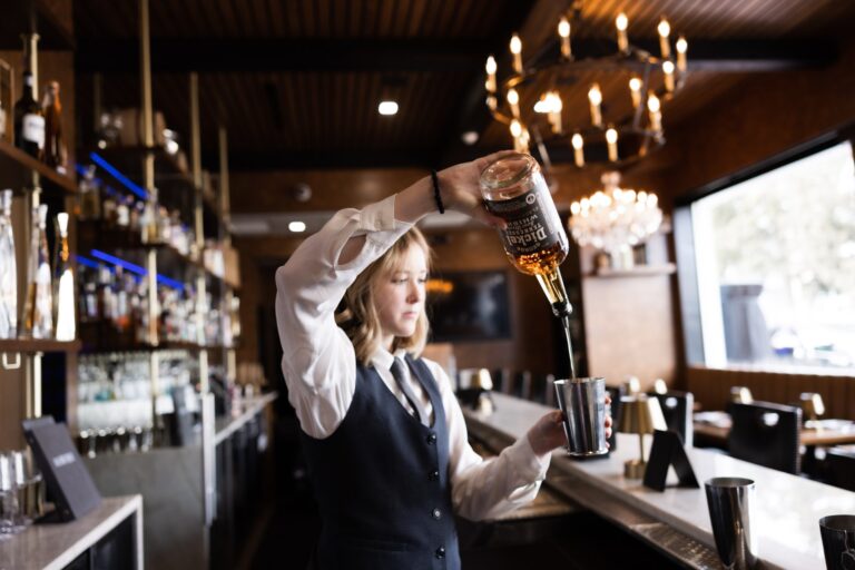 Wedding Photographers NYC