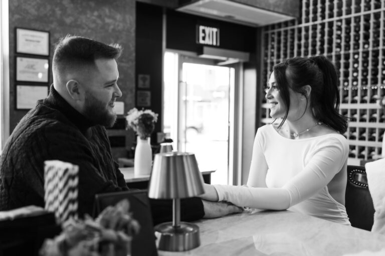 Wedding Photographers NYC