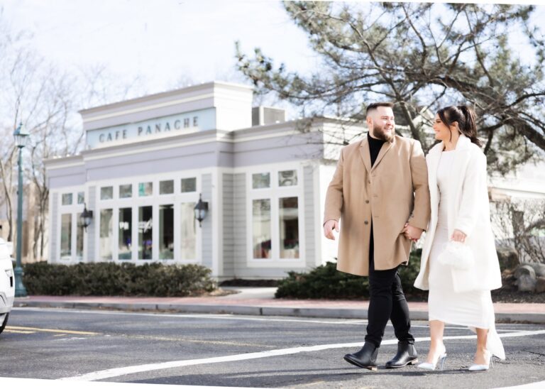 Wedding Photographers NYC