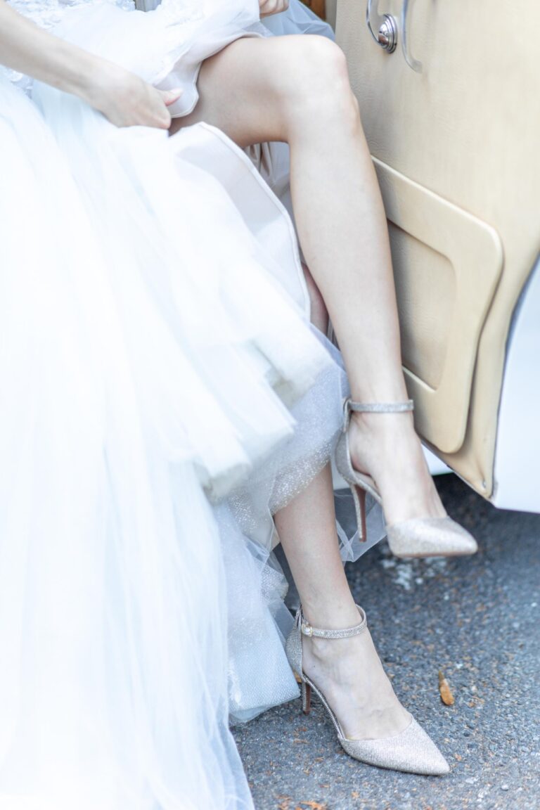 Wedding Photographers NYC