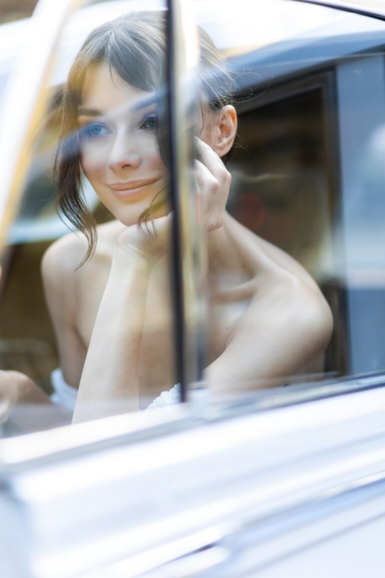 Wedding Photographers NYC