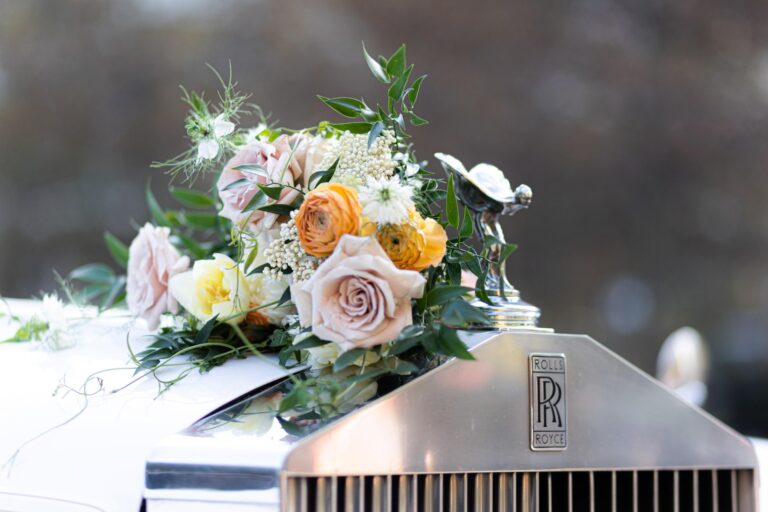 Wedding Photographers NYC