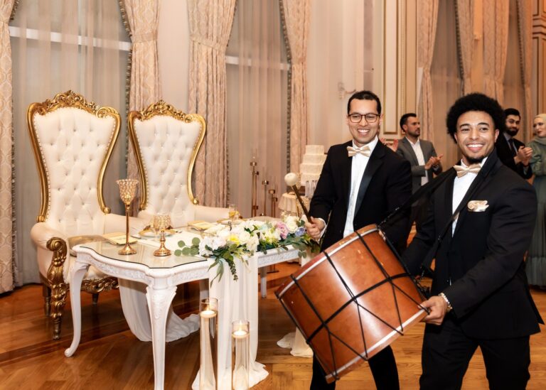 Wedding Photographers NYC