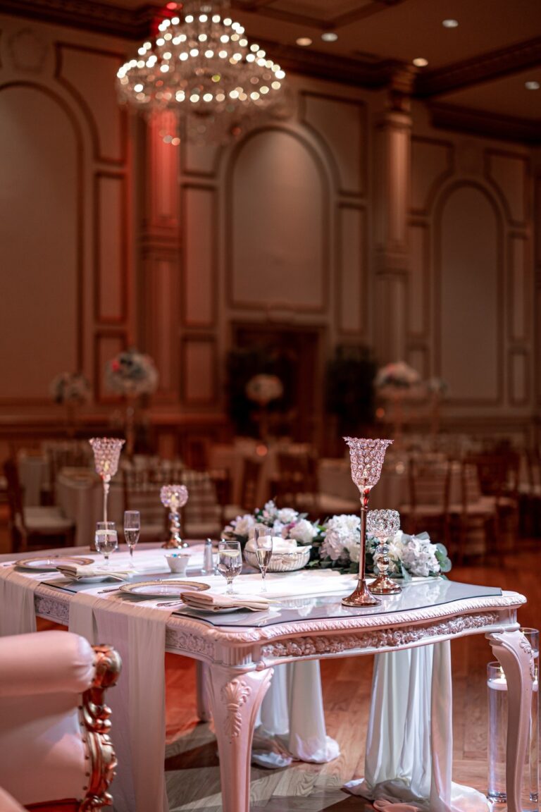 Wedding Photographers NYC