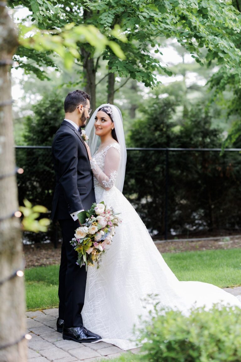 Wedding Photographers NYC