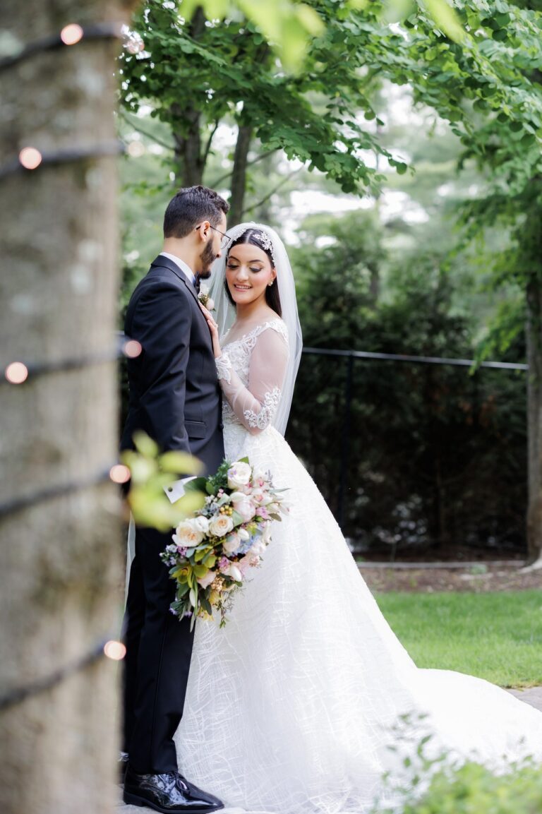 Wedding Photographers NYC