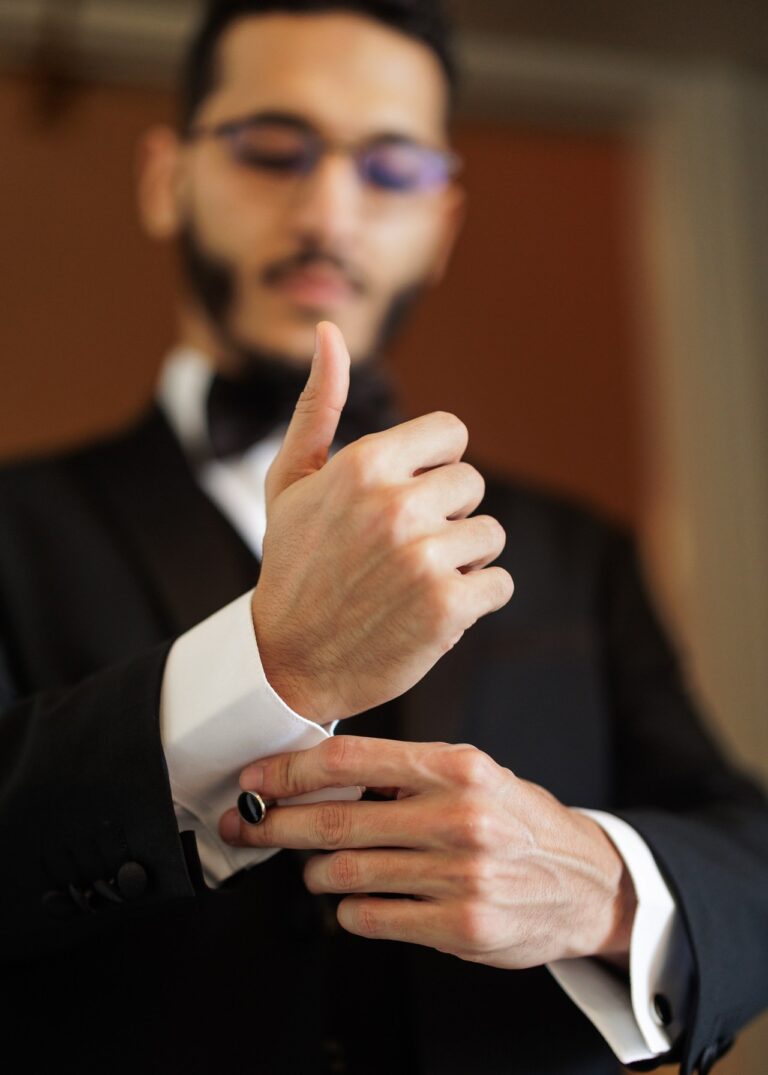 Wedding Photographers NYC