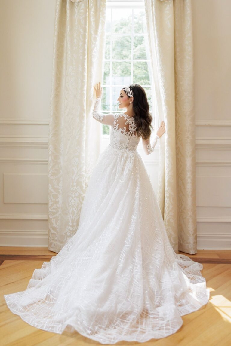 Wedding Photographers NYC