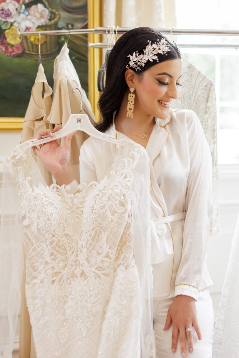 Wedding Photographers NYC