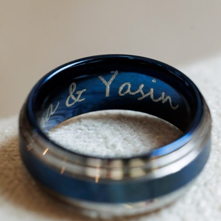 Wedding Photographers NYC