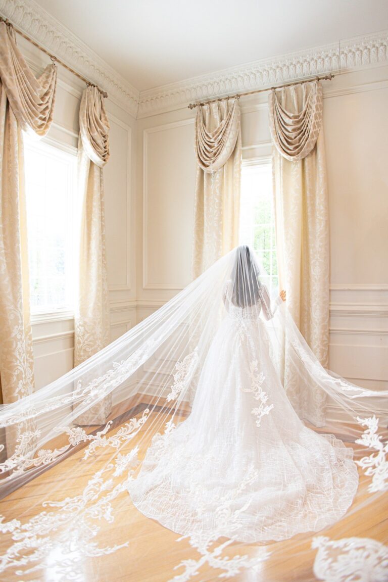 Wedding Photographers NYC