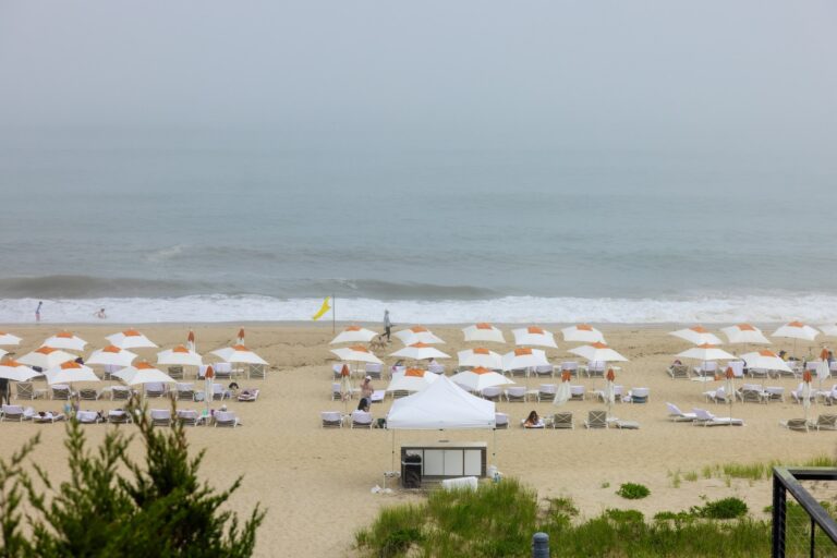 Wedding Photographers NYC