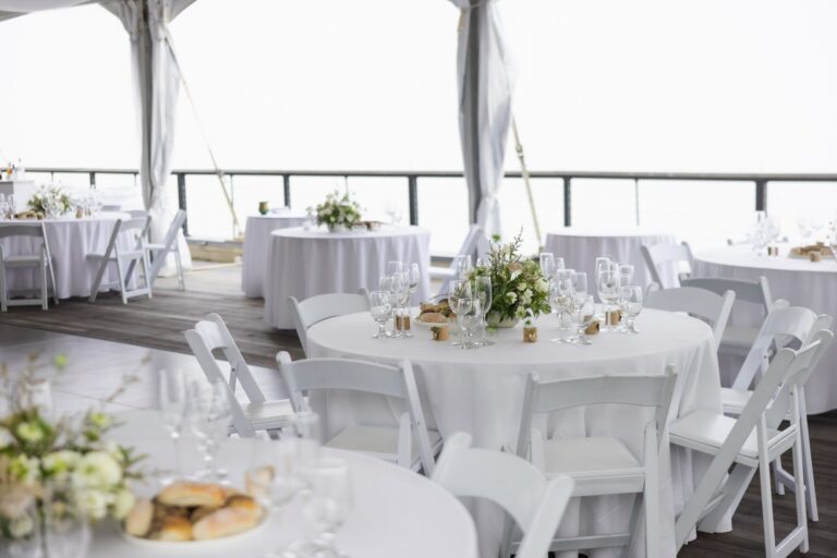 Wedding Photographers NYC