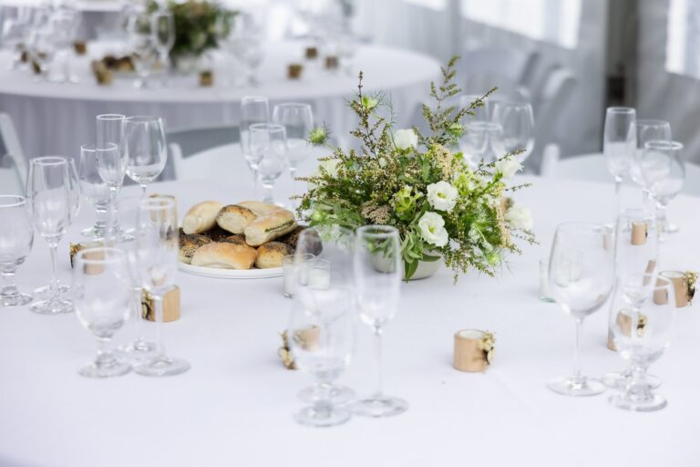 Wedding Photographers NYC