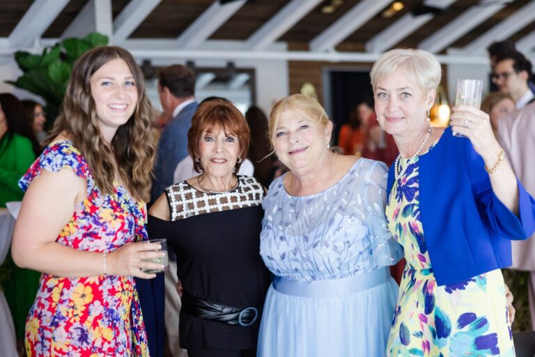 Wedding Photographers NYC