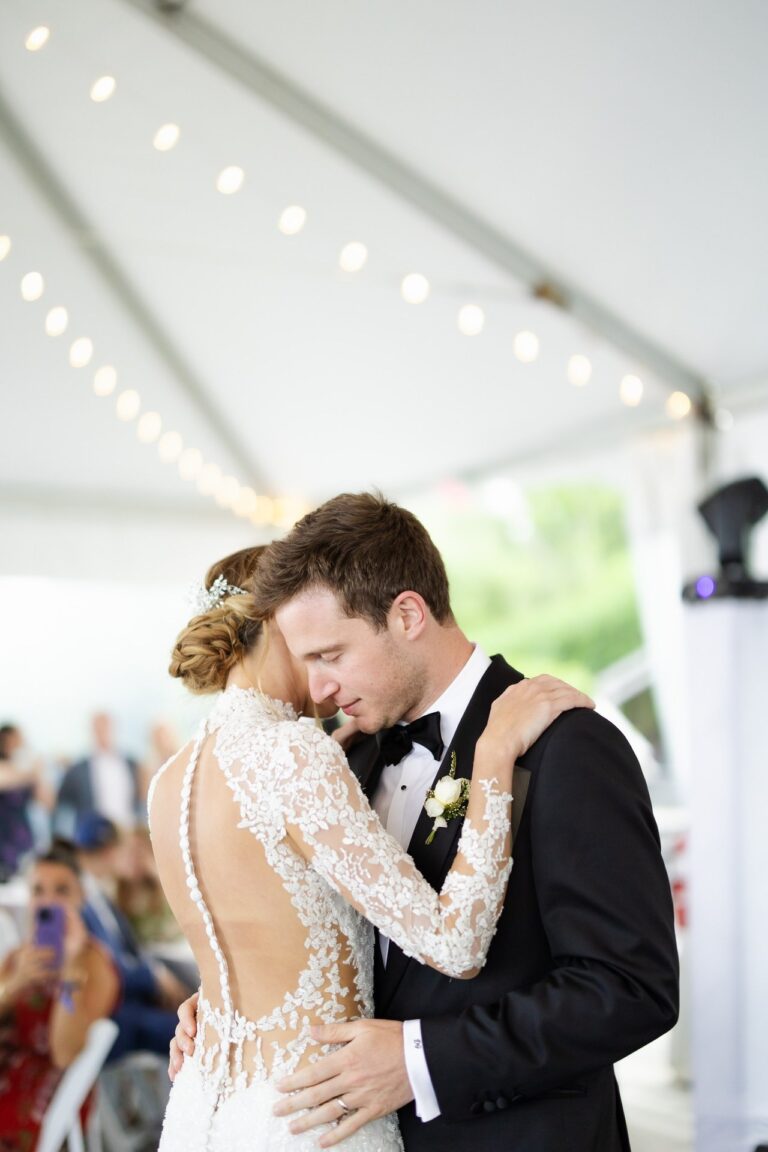 Wedding Photographers NYC