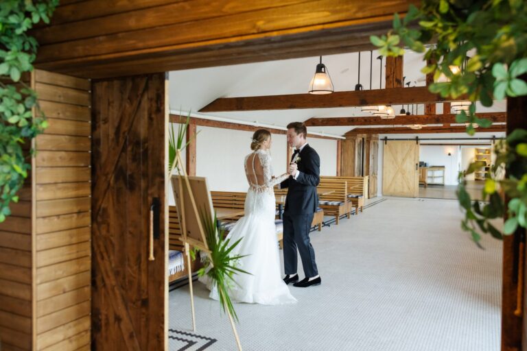 Wedding Photographers NYC