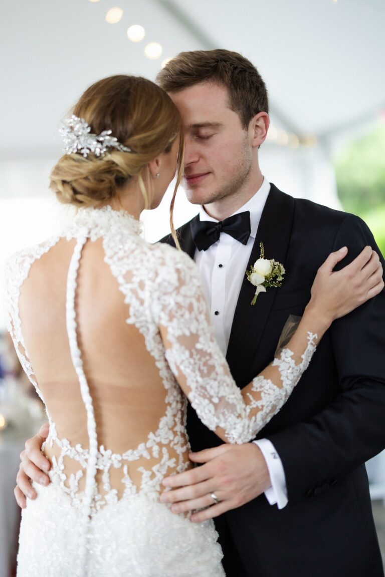 Wedding Photographers NYC